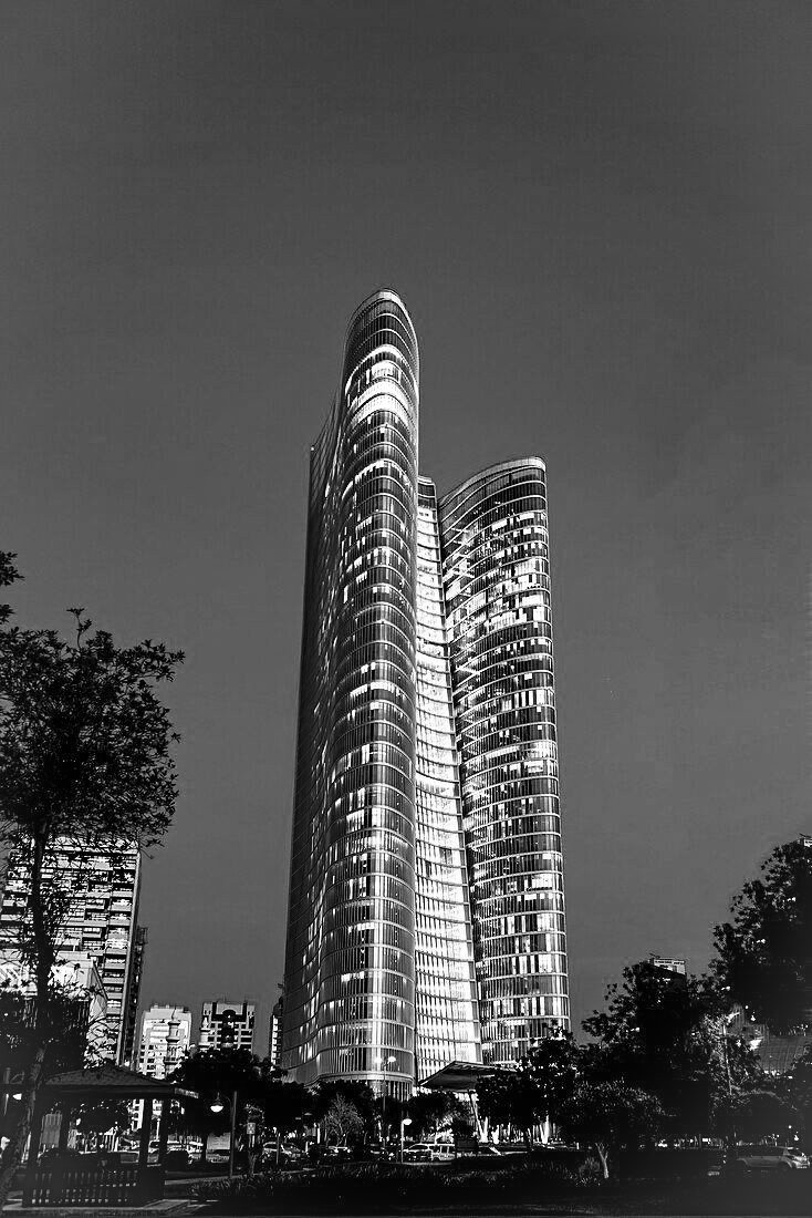 Abu-Dhabi-Investment-Authority-Abu-Dhabi-UAE